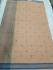 SAREES JAYANKONDAM COTTON 550 MTS