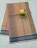 SAREES JAYANKONDAM COTTON 550 MTS