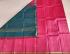 SALEM SILK SAREES 550 MTS