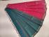 SALEM SILK SAREES 550 MTS