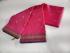 SALEM SILK SAREES 550 MTS
