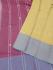 MANAMEDU COTTON SAREES WITH BLOUSE