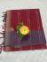 MANAMEDU COTTON SAREES WITH BLOUSE
