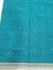 SAREES JAYANKONDAM COTTON 550 MTS