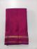 ARNI SILK SAREE WITH BLOUSE