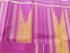 ARNI SILK SAREE WITH BLOUSE
