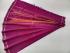 ARNI SILK SAREE WITH BLOUSE