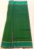 PMK LOW COST SILK COT SAREES 550 MTS