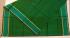 PMK LOW COST SILK COT SAREES 550 MTS