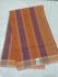 SAREES JAYANKONDAM COTTON 550 MTS