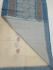 SAREES SALEM 80S WITH BLOUSE