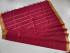 ARNI SILK SAREE WITH BLOUSE
