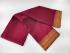ARNI SILK SAREE WITH BLOUSE