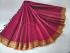 ARNI SILK SAREE WITH BLOUSE