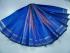 ARNI SILK SAREE WITH BLOUSE