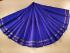 ARNI SILK SAREE WITH BLOUSE