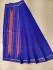 ARNI SILK SAREE WITH BLOUSE