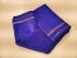 ARNI SILK SAREE WITH BLOUSE