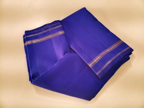 ARNI SILK SAREE WITH BLOUSE