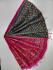 COTTON X KORA SILK TIE DYE SAREES CHINNLAPATTI