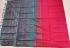 Special Sarees Art Silk Normal Paramakudi 5 50 Mtrs