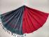Special Sarees Art Silk Normal Paramakudi 5 50 Mtrs