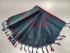 Special Sarees Art Silk Normal Paramakudi 5 50 Mtrs