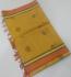 SAREES NEGAMAM WITH BLOUSE