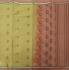 SAREES NEGAMAM WITH BLOUSE