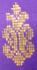 THIRUBHUVANAM HF ZARI SILK SAREE 550 MTS