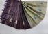 Special Sarees Art Silk Normal Paramakudi 5 50 Mtrs