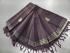 Special Sarees Art Silk Normal Paramakudi 5 50 Mtrs
