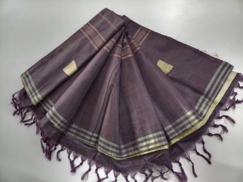 Special Sarees Art Silk Normal Paramakudi 5 50 Mtrs