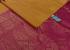 SALEM SILK SAREE WITH BLOUSE