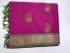 SAREES NEGAMAM WITH BLOUSE