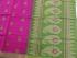 SAREES NEGAMAM WITH BLOUSE