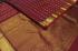 KPM AJ SILK SAREE WB