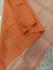 SOFT SILK SAREE WITH BLOUSE