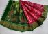 COTTON X KORA SILK TIE DYE SAREES CHINNLAPATTI