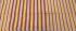 BEDSHEET ERODE ARTSILK 72X100