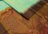 SALEM SILK SAREE WITH BLOUSE
