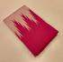 SAREES ARNI TEMPLE BORDER