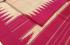 SAREES ARNI TEMPLE BORDER