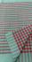 MANAMEDU COTTON SAREES 550MTS