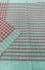 MANAMEDU COTTON SAREES 550MTS