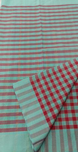 MANAMEDU COTTON SAREES 550MTS