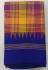 SALEM SILK SAREE WITH BLOUSE