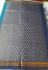 SAREES NEGAMAM WITH BLOUSE