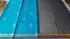 SAREES NEGAMAM WITH BLOUSE