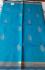 SAREES NEGAMAM WITH BLOUSE